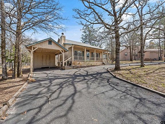 3rd image of 167 Knollwood Ln