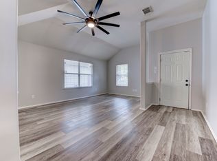 16143 Bantam Ridge Ct, Houston, TX 77053