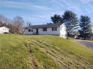 866 County Route 12, New Hampton, NY 10958