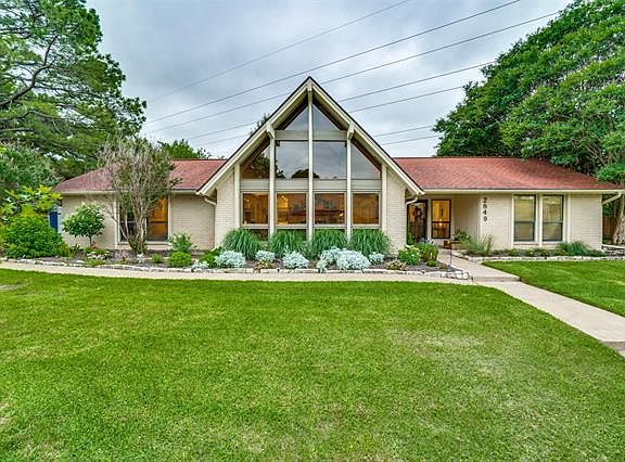 2nd image of 2849 Summerdale Dr