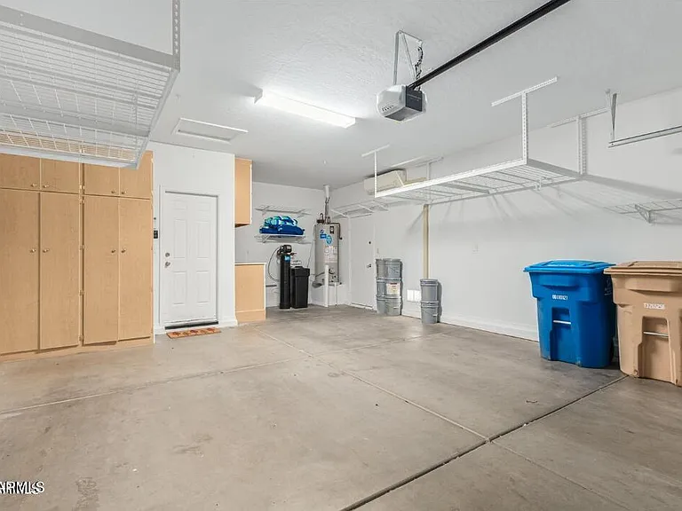41441 N Valley Way — Photo 29