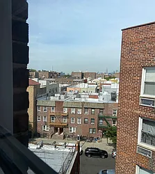 Rented by Otto Nielsen Realty