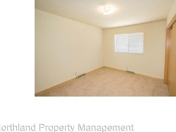 4th image of 5631 N Strathbury Ave