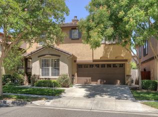 941 Sunbonnet Loop, San Jose, CA 95125