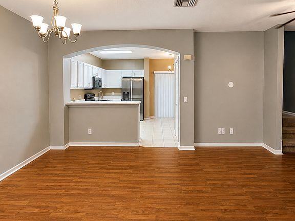 5th image of 3423 Santa Rita Ln