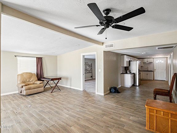 4th image of 8215 E 6TH Avenue