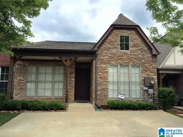 8325 Franklin Ln, Morris, AL 35116