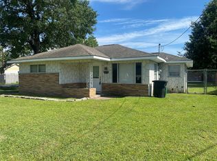 8038 Woodlyn Rd, Houston, TX 77028