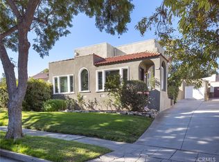 1223 S Averill Ave, San Pedro, CA 90732