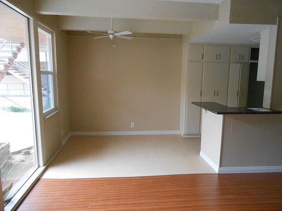 2nd image of 727 S Serrano Ave APT 12