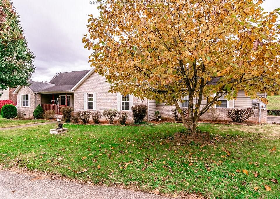 1st image of 1708 Hillary Dr