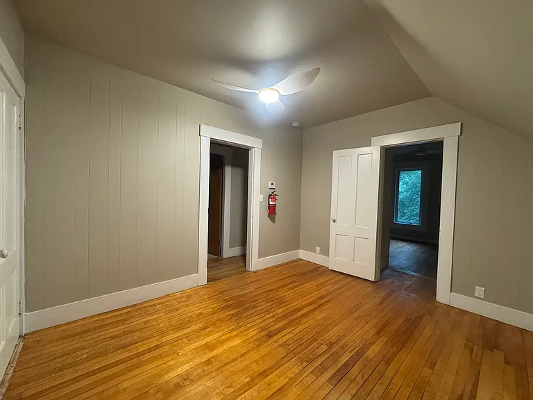53 Pleasant St #1 — Photo 22