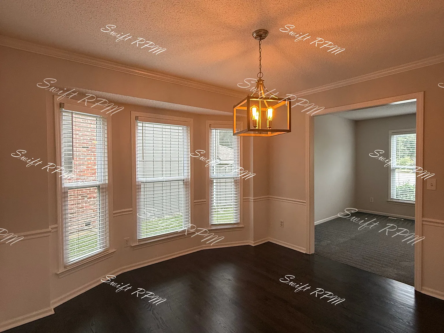 1025 South Kenwood Street- 2 - 1 — Photo 2