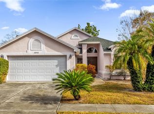 3890 Waterview Loop, Winter Park, FL 32792