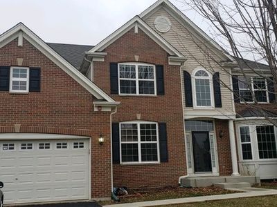 2022 Bonita Ln, Hoffman Estates, IL, 60192