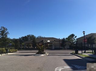 12821 Buffalo Run Dr, Gibsonton, FL 33534