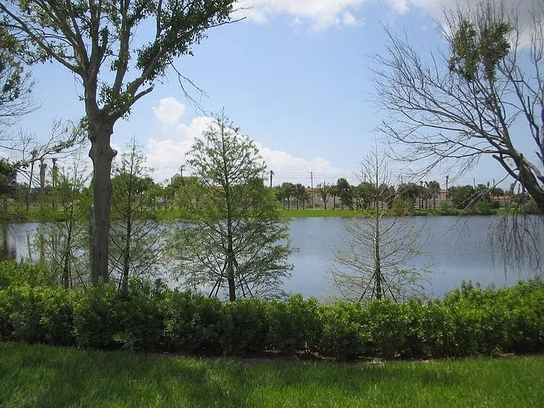 1690 Renaissance Commons Blvd #1629 — Photo 15