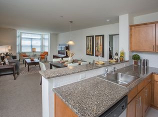 Parkside at the Harbors, Haverstraw, NY 10927