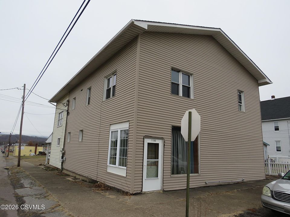 1st image of 1200 1st Ave