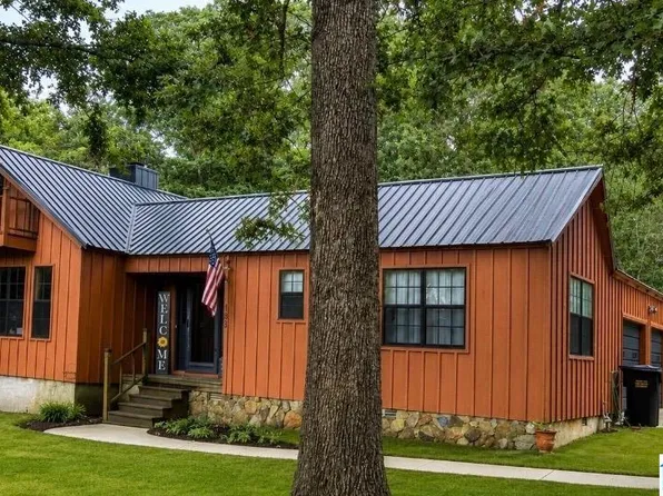 183 Lasater Rd, Laceys Spring, AL 35754