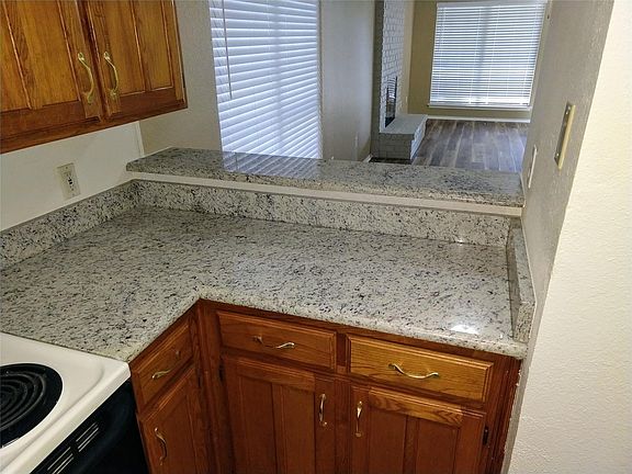 5th image of 5200 Wild Horse Ct