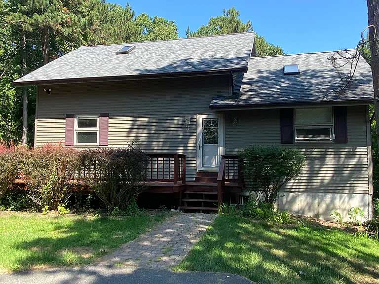 Huntswood Ln — Photo 1