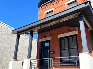 3801 Poplar St, Philadelphia, PA 19104
