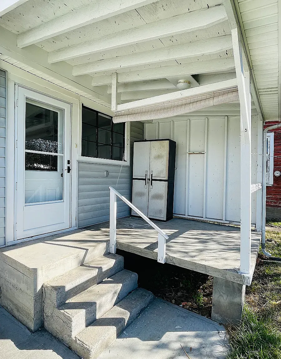 3 bed, 2050 sqft, $1,500 — Photo 3