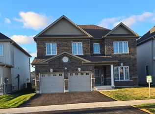 242 Springfield Cres, Clearview, ON L0M 1S0