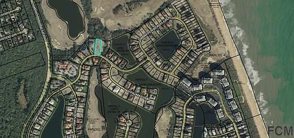 2nd image of 23 Hammock Beach Pkwy
