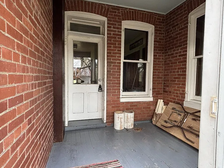 1650 Old Harrisburg Rd — Photo 22