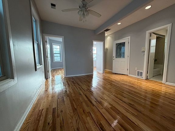 2nd image of 50 Gates Ave #3