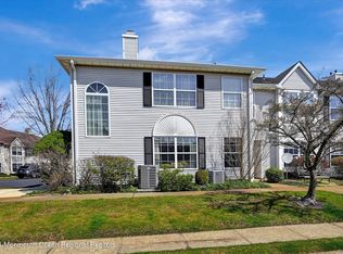 13 Racquet Rd, Wall Township, NJ 07719