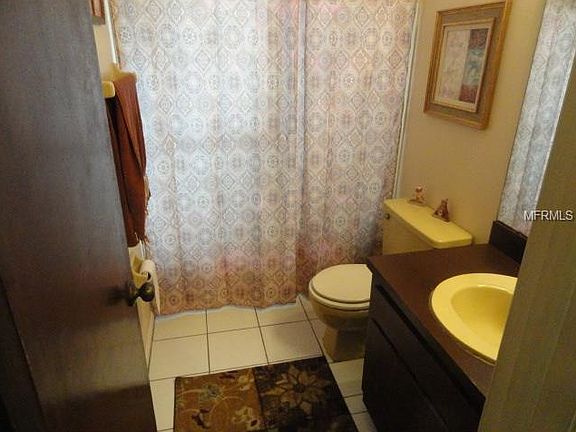 4th image of 4608 Serena Dr