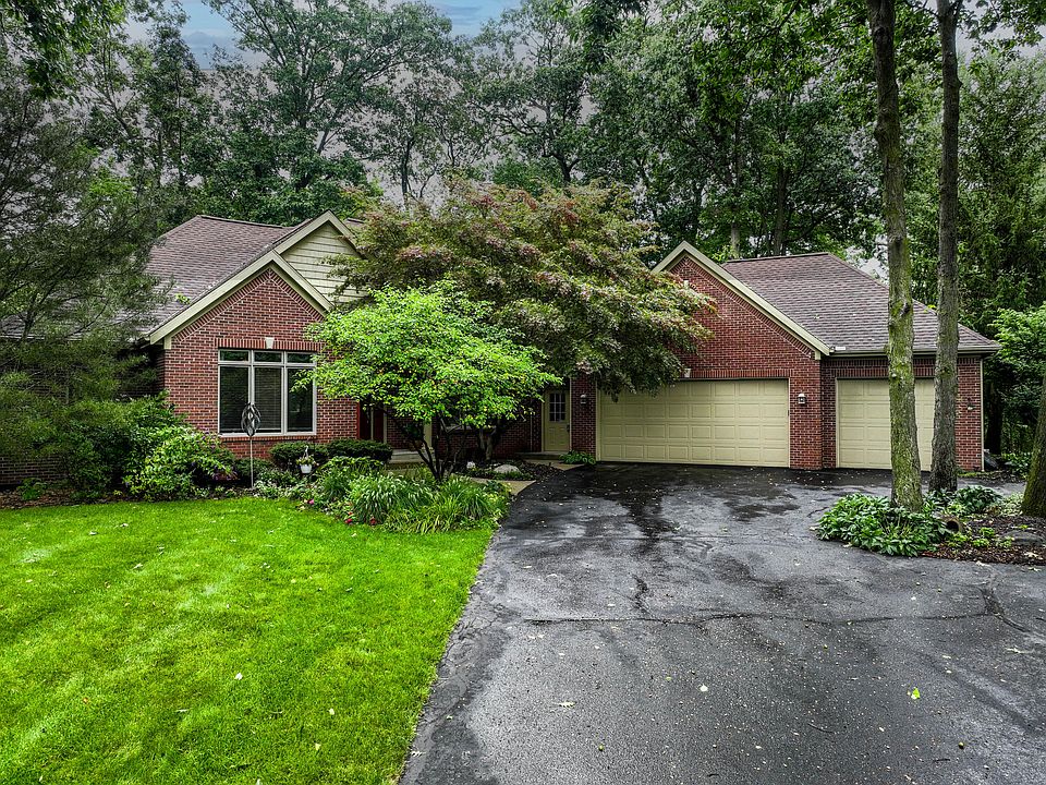 1st image of 6755 Cascade Lakes Ct SE