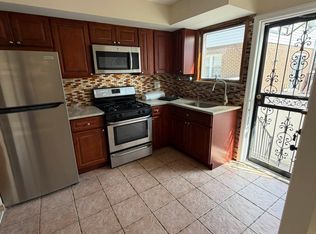 1432 E 66th St FLOOR 1, Brooklyn, NY 11234