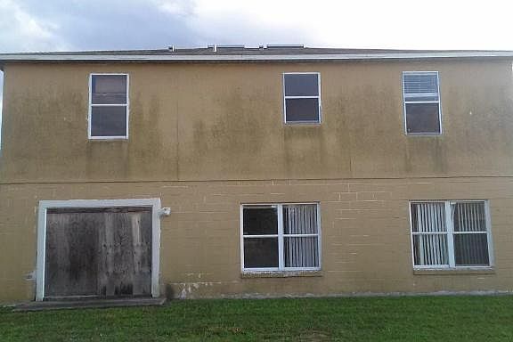 2nd image of 1107 Munster Ct