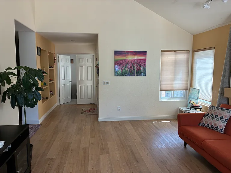12132 Caddy Row — Photo 8
