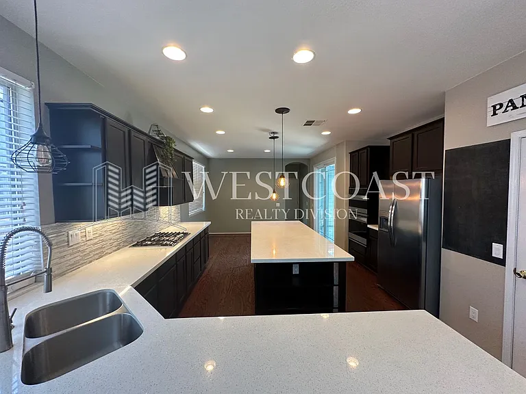 26719 Evergreen Ave — Photo 30