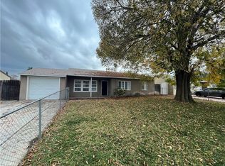 9230 Philbin Ave, Riverside, CA 92503