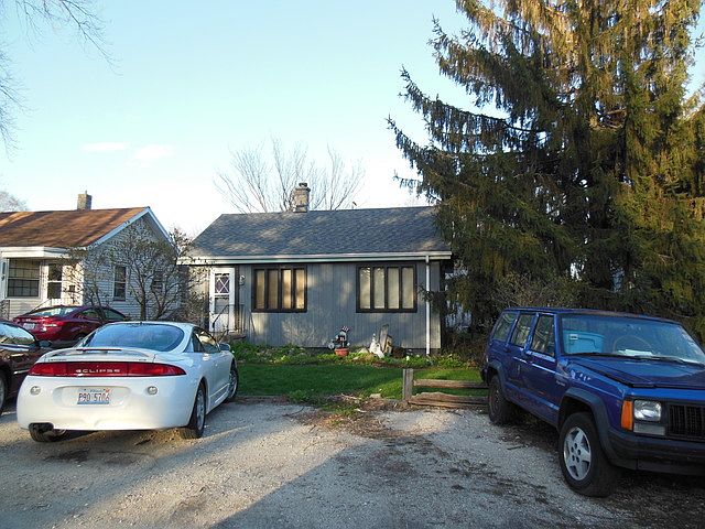 1st image of 36 Argyle Pl
