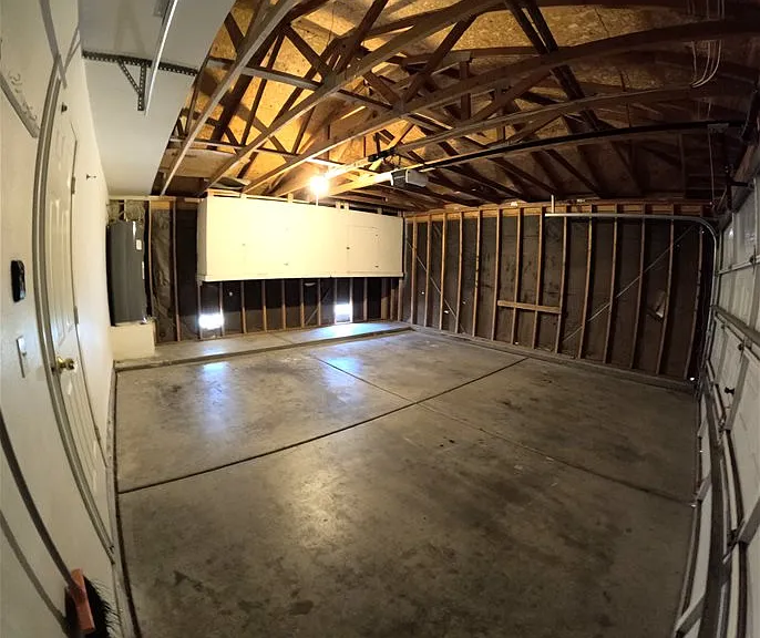 299 Phyllis Dr #4 — Photo 20