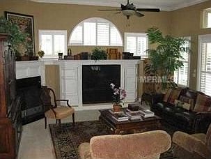 3rd image of 8714 Great Cove Dr