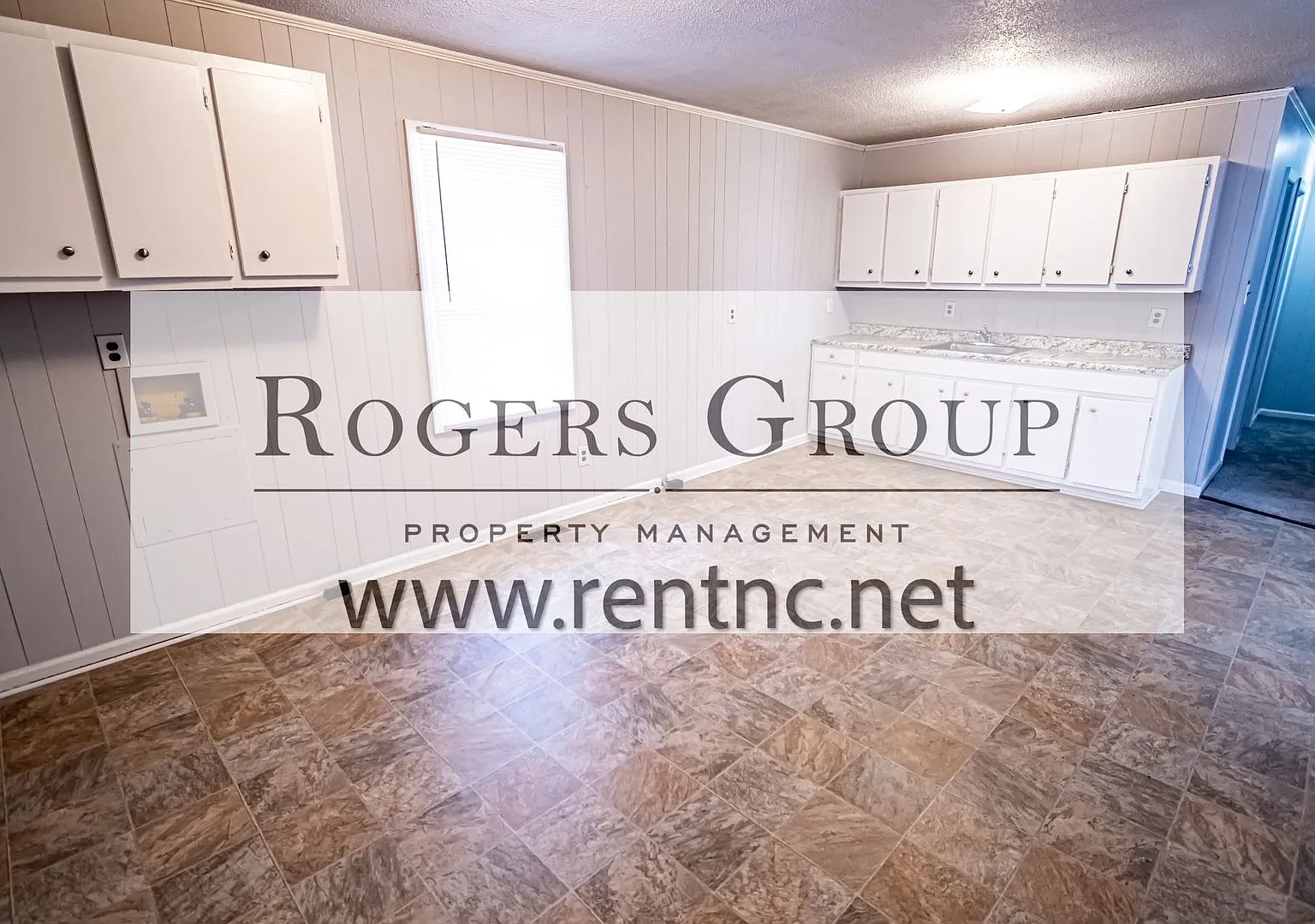 Homes for rent in Warrenton NC - 653 N. — Photo 2