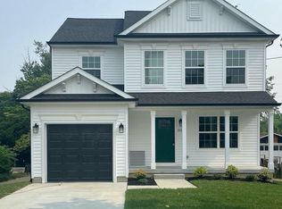 210 Centre Ave, Mount Ephraim, NJ 08059