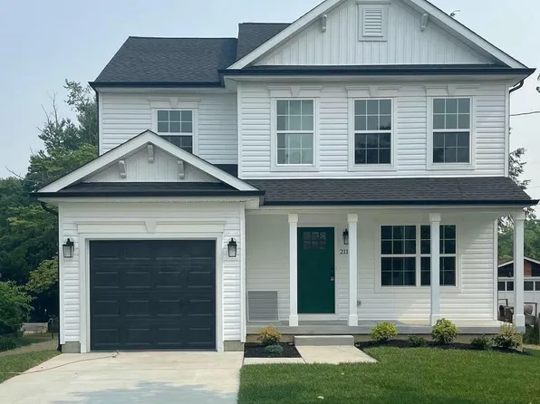 210 Centre Ave, Mount Ephraim, NJ 08059