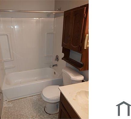 4th image of 2431 Mustang Dr Unit 16