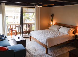 76-6233 Alii Dr #364, Kailua Kona, HI 96740