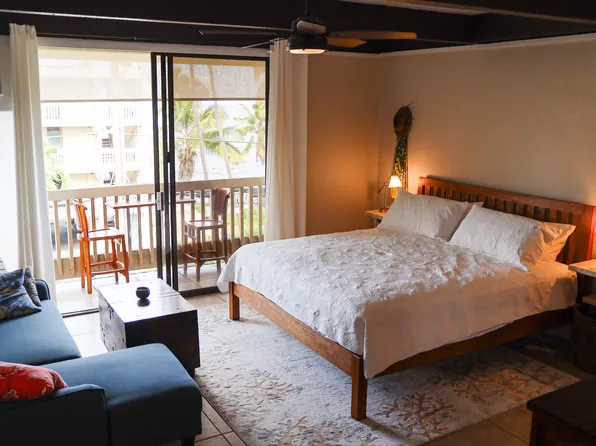 76-6233 Alii Dr #364, Kailua Kona, HI 96740