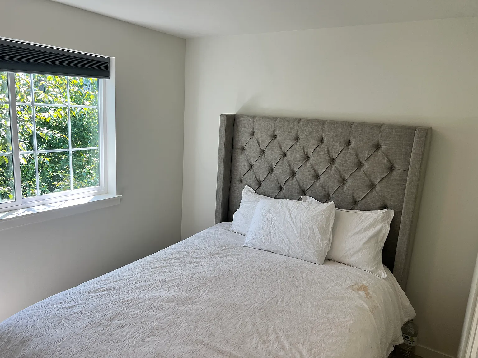2 bed, 1.5 bath, 1000 sqft, $2,300 — Photo 4